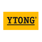 Ytong logo